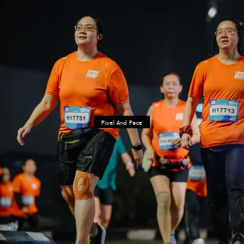 Runner Photo 7796627