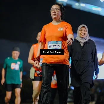 Runner Photo 7796628