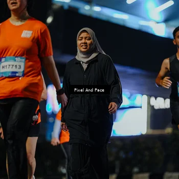 Runner Photo 7796629