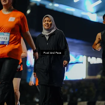 Runner Photo 7796632