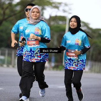 Runner Photo 7796634