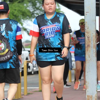 Runner Photo 7796635
