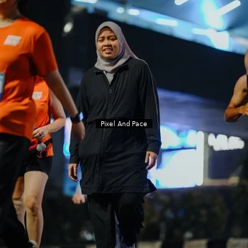 Runner Photo 7796636