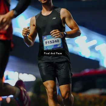 Runner Photo 7796637