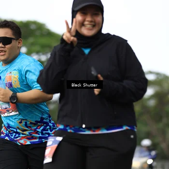 Runner Photo 7796639