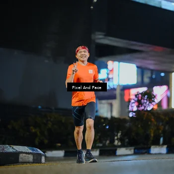 Runner Photo 7796641