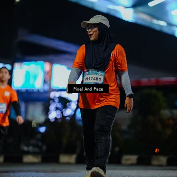 Runner Photo 7796642