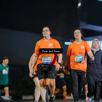 Runner Photo 7796644