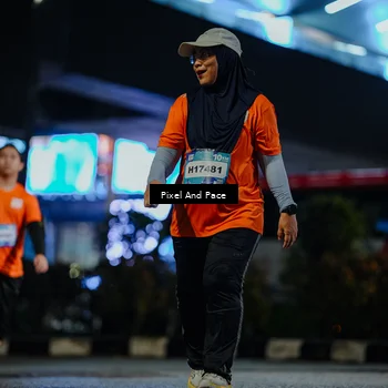 Runner Photo 7796646