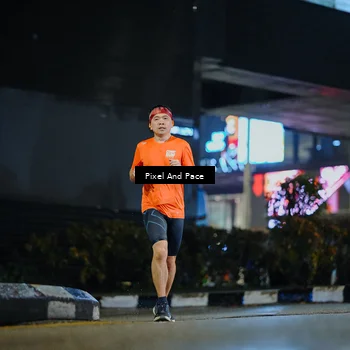 Runner Photo 7796647