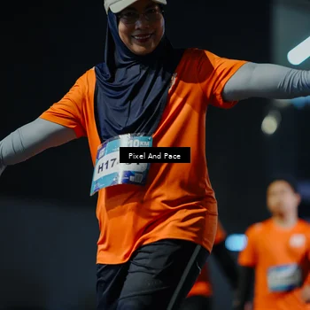 Runner Photo 7796650