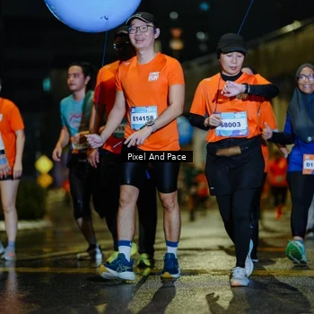 Runner Photo 7796651