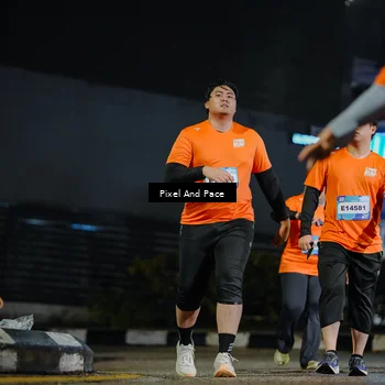 Runner Photo 7796653