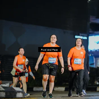 Runner Photo 7796659
