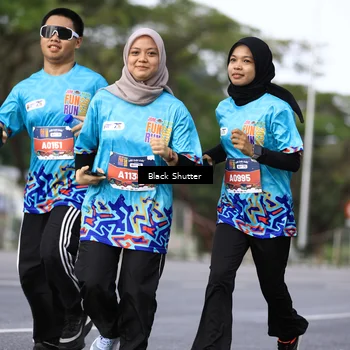 Runner Photo 7796661