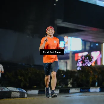Runner Photo 7796666