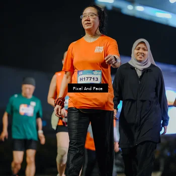 Runner Photo 7796667