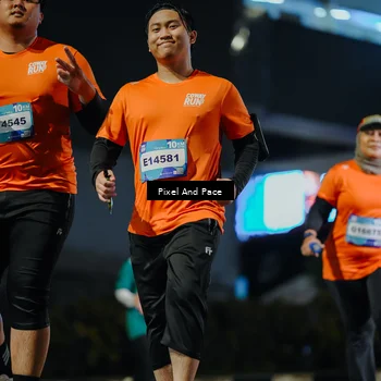 Runner Photo 7796668