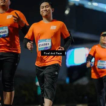 Runner Photo 7796669