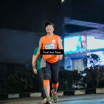 Runner Photo 7796673