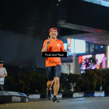 Runner Photo 7796675
