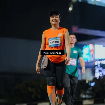 Runner Photo 7796678