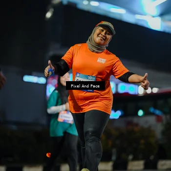 Runner Photo 7796680