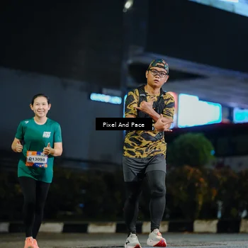 Runner Photo 7796685