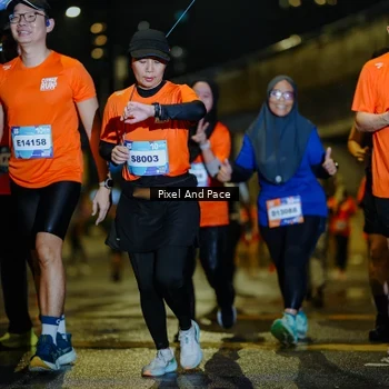 Runner Photo 7796687