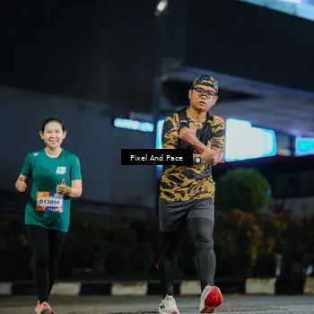 Runner Photo 7796689