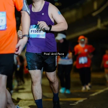 Runner Photo 7796690