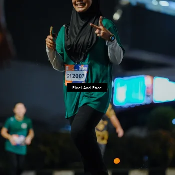 Runner Photo 7796697