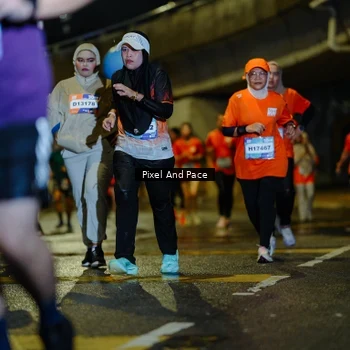 Runner Photo 7796698