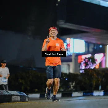 Runner Photo 7796699