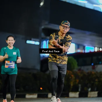 Runner Photo 7796701
