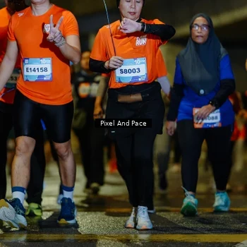 Runner Photo 7796704