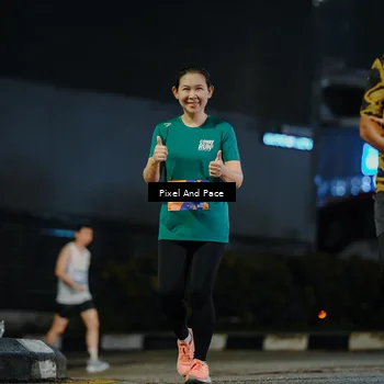 Runner Photo 7796711