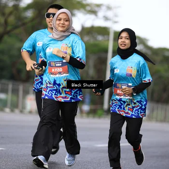 Runner Photo 7796714