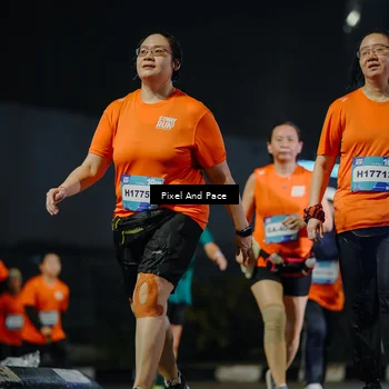 Runner Photo 7796715