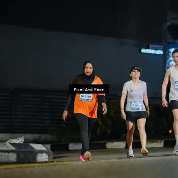 Runner Photo 7796717