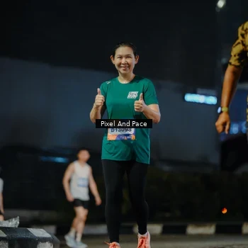 Runner Photo 7796719