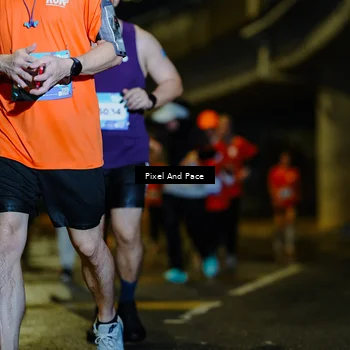 Runner Photo 7796720