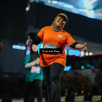 Runner Photo 7796726