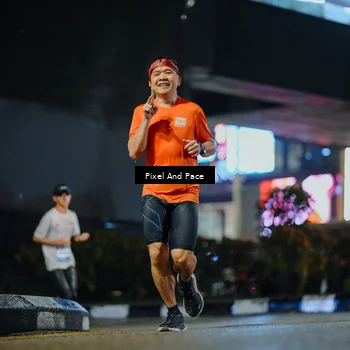 Runner Photo 7796727