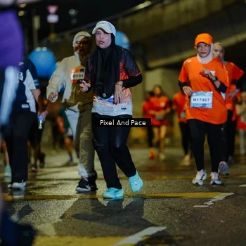 Runner Photo 7796729