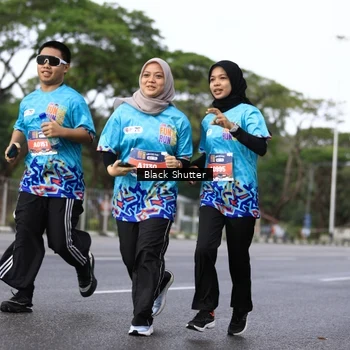 Runner Photo 7796730