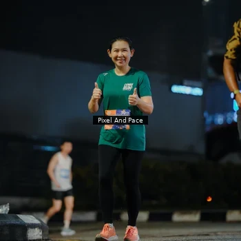Runner Photo 7796731