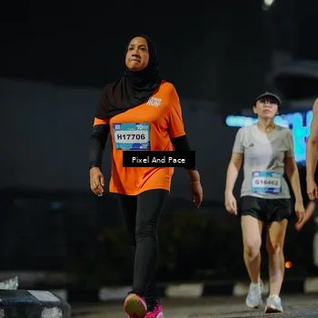 Runner Photo 7796732