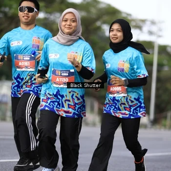 Runner Photo 7796733