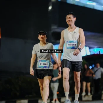 Runner Photo 7796735
